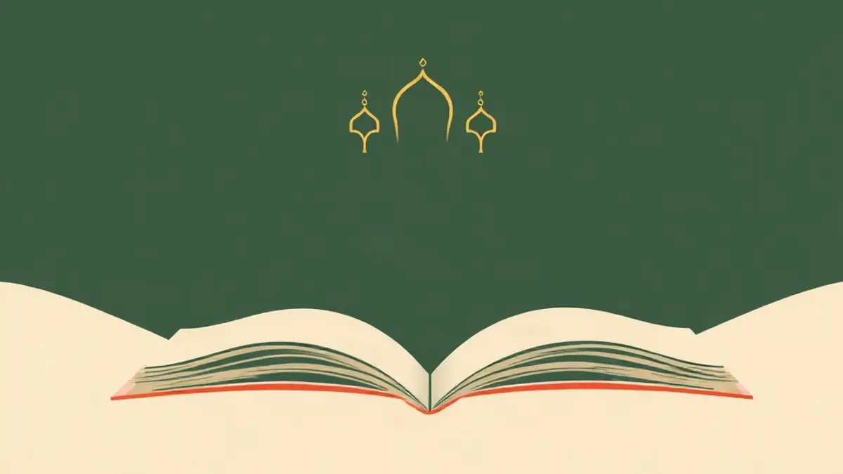 رسم توضيحي: الإخفاء الشفوي: شرح مفصّل بالأمثلة والتمارين